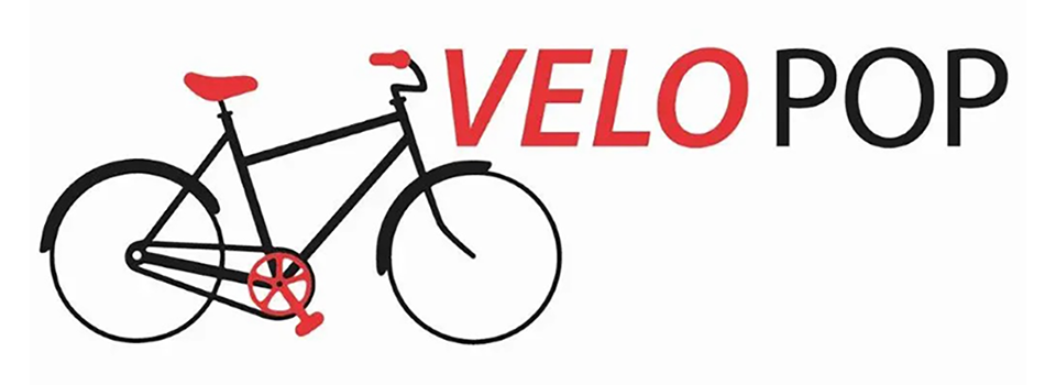 velopop